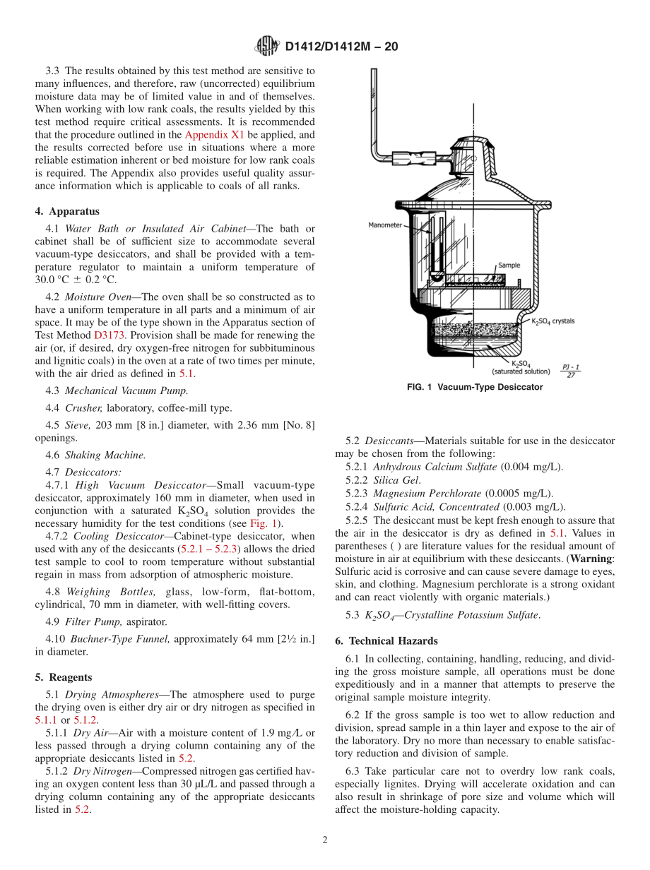 ASTM_D_1412_-_D_1412M_-_20.pdf_第2页