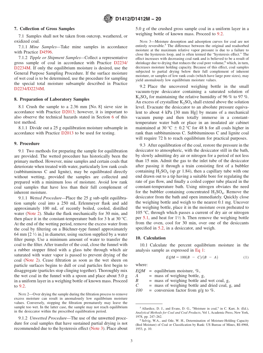 ASTM_D_1412_-_D_1412M_-_20.pdf_第3页