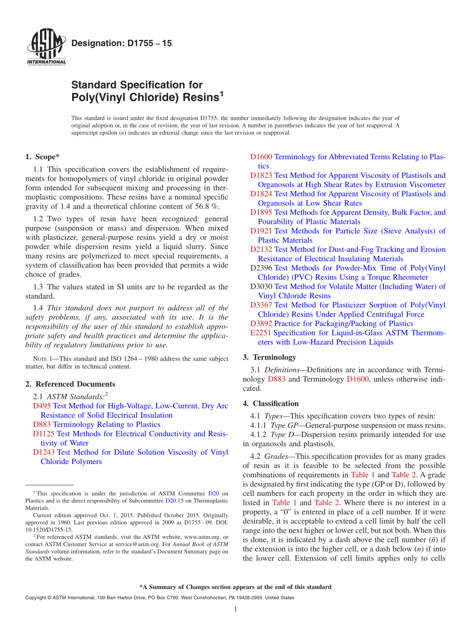 ASTM_D_1755_-_15.pdf_第1页