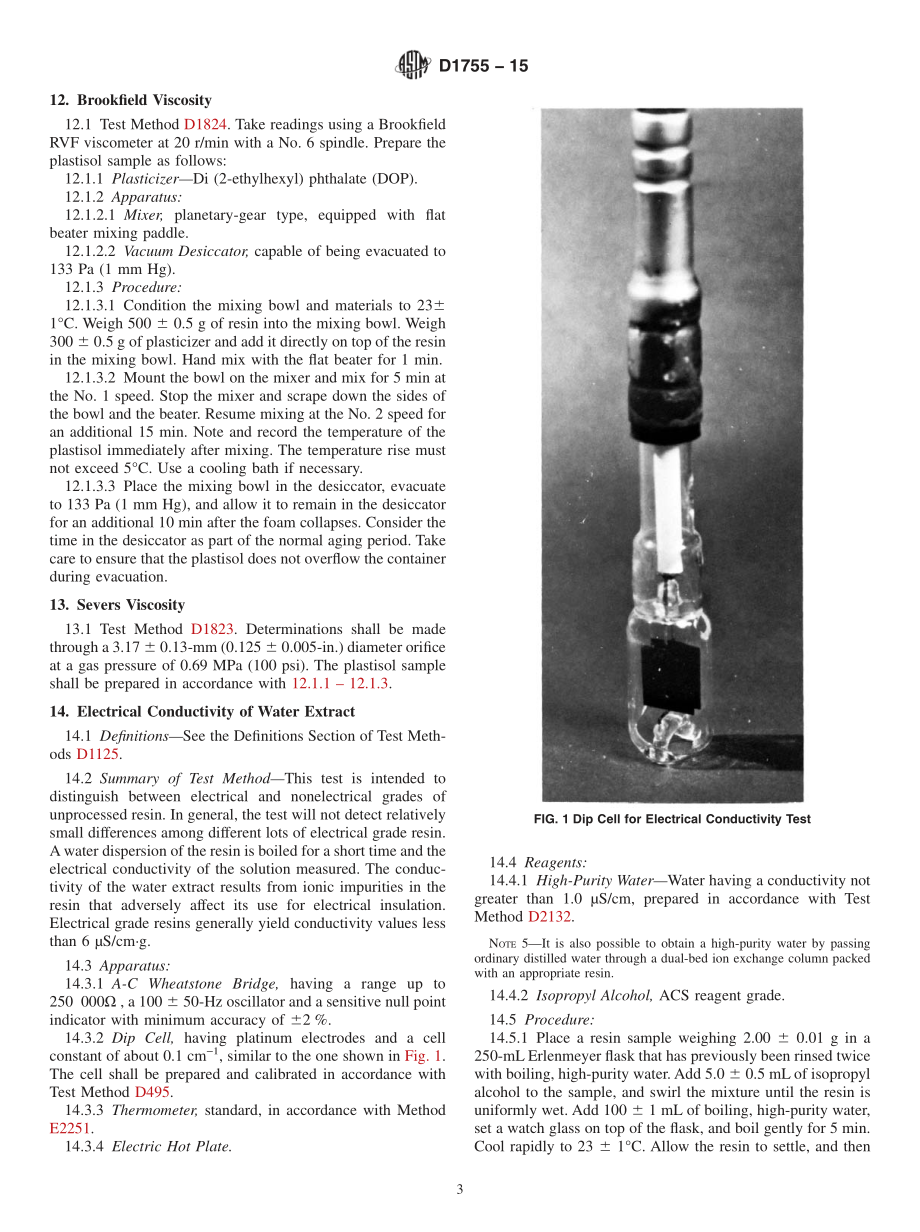 ASTM_D_1755_-_15.pdf_第3页