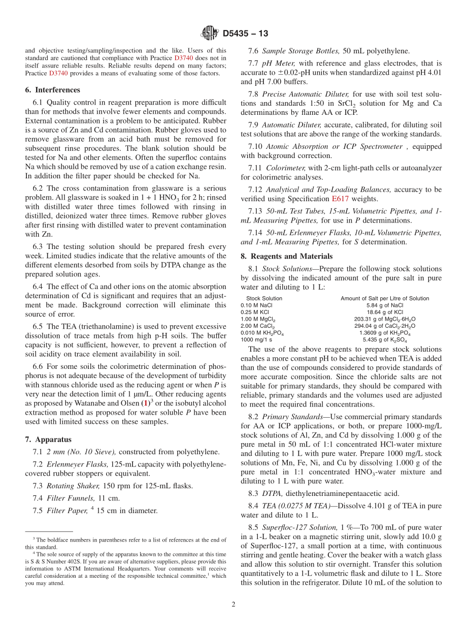 ASTM_D_5435_-_13.pdf_第2页