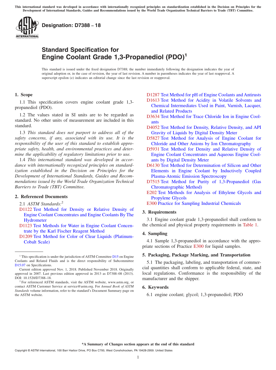 ASTM_D_7388_-_18.pdf_第1页