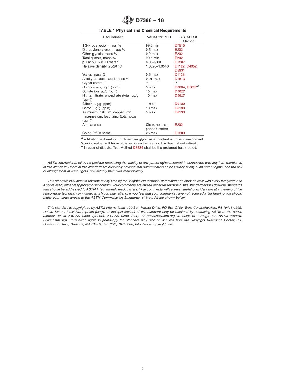 ASTM_D_7388_-_18.pdf_第2页