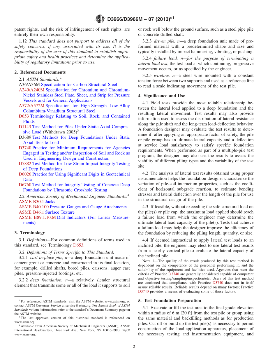 ASTM_D_3966_-_D_3966M_-_07_2013e1.pdf_第2页