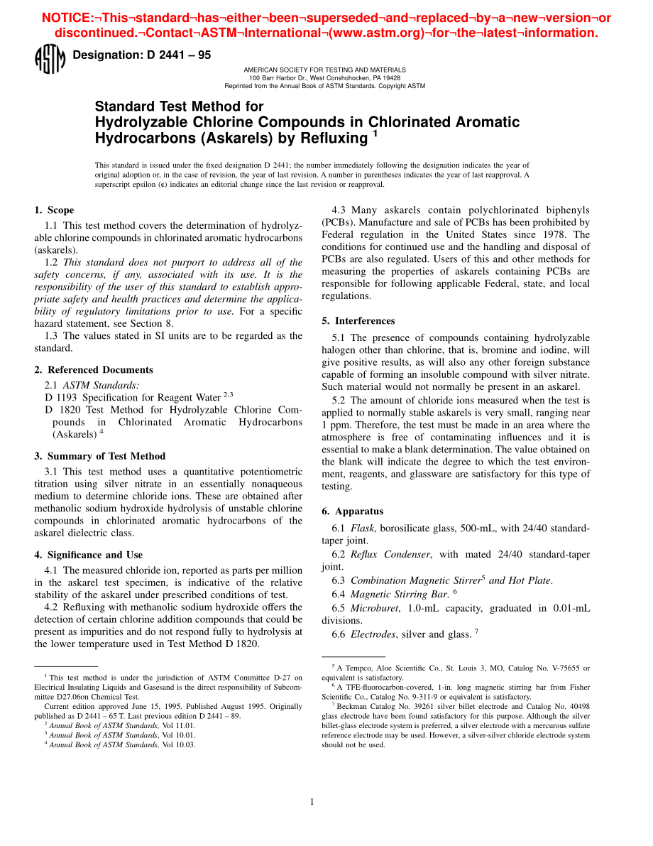 ASTM_D_2441_-_95.pdf_第1页