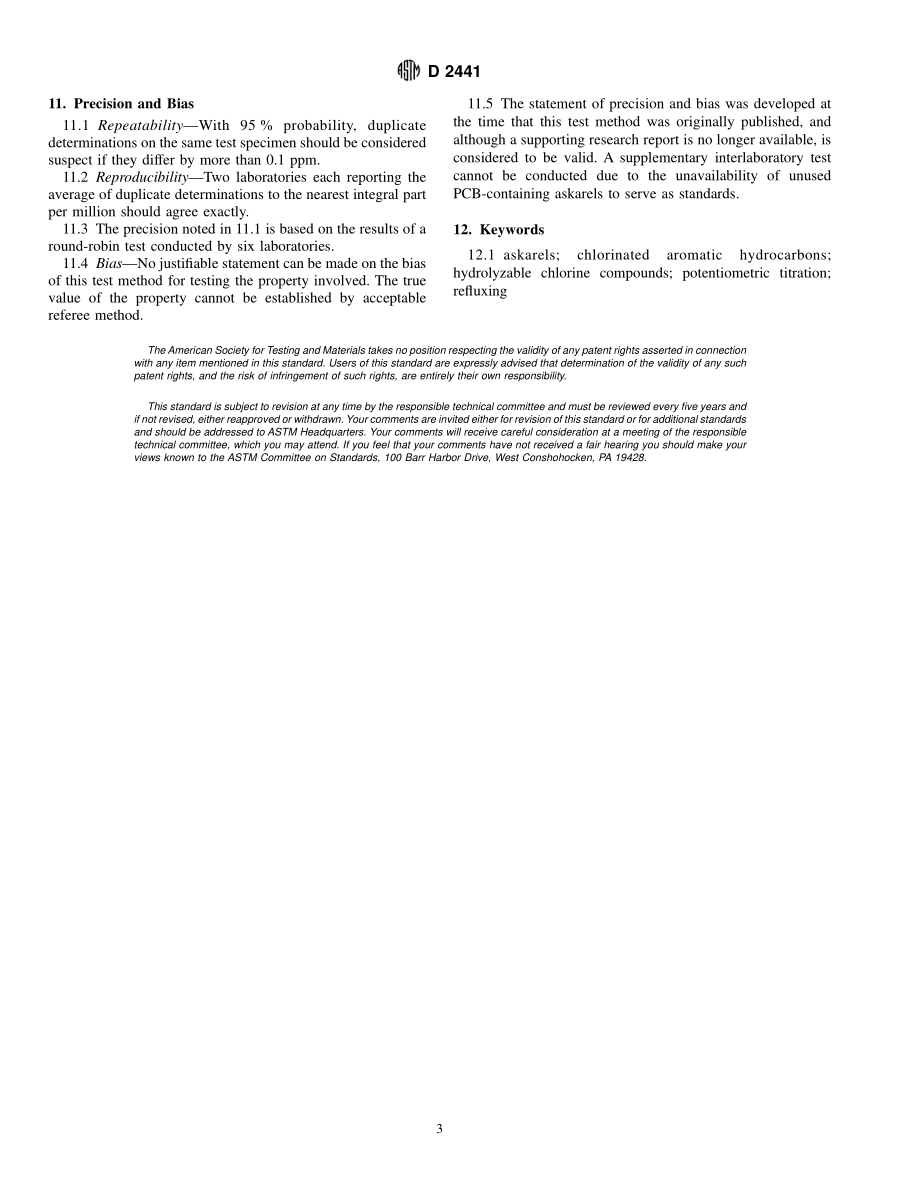 ASTM_D_2441_-_95.pdf_第3页