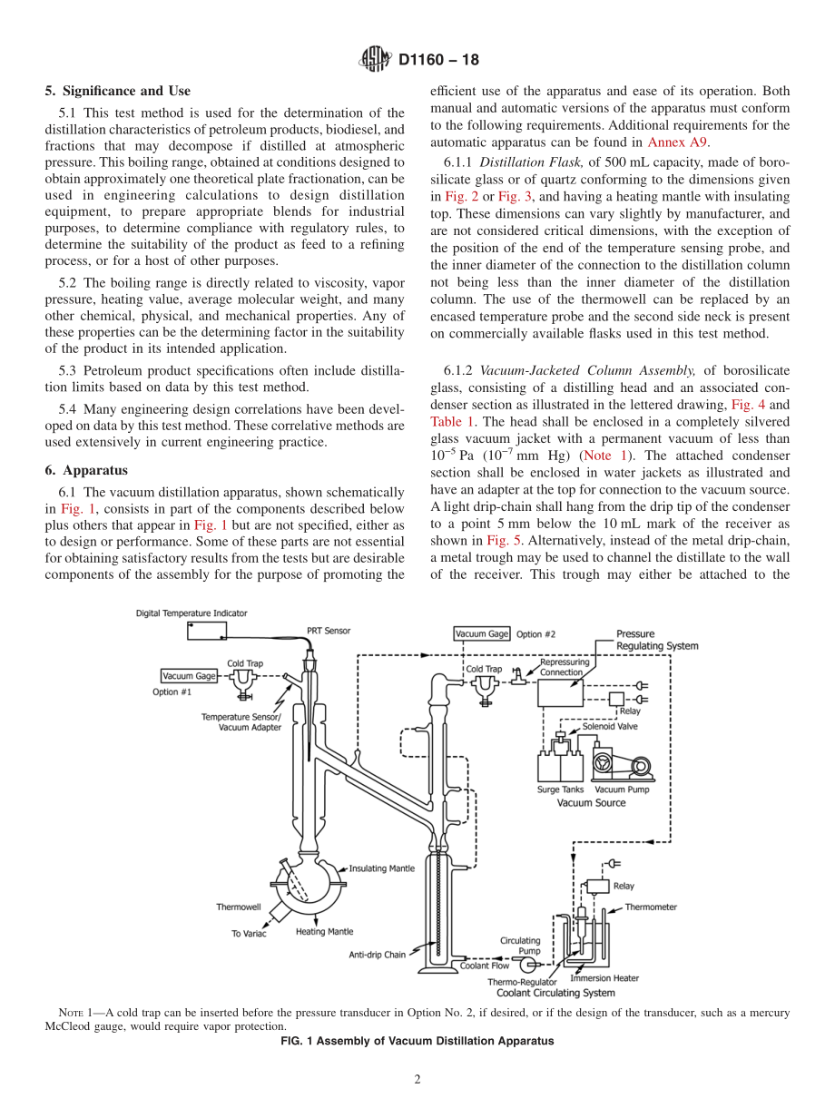 ASTM_D_1160_-_18.pdf_第2页