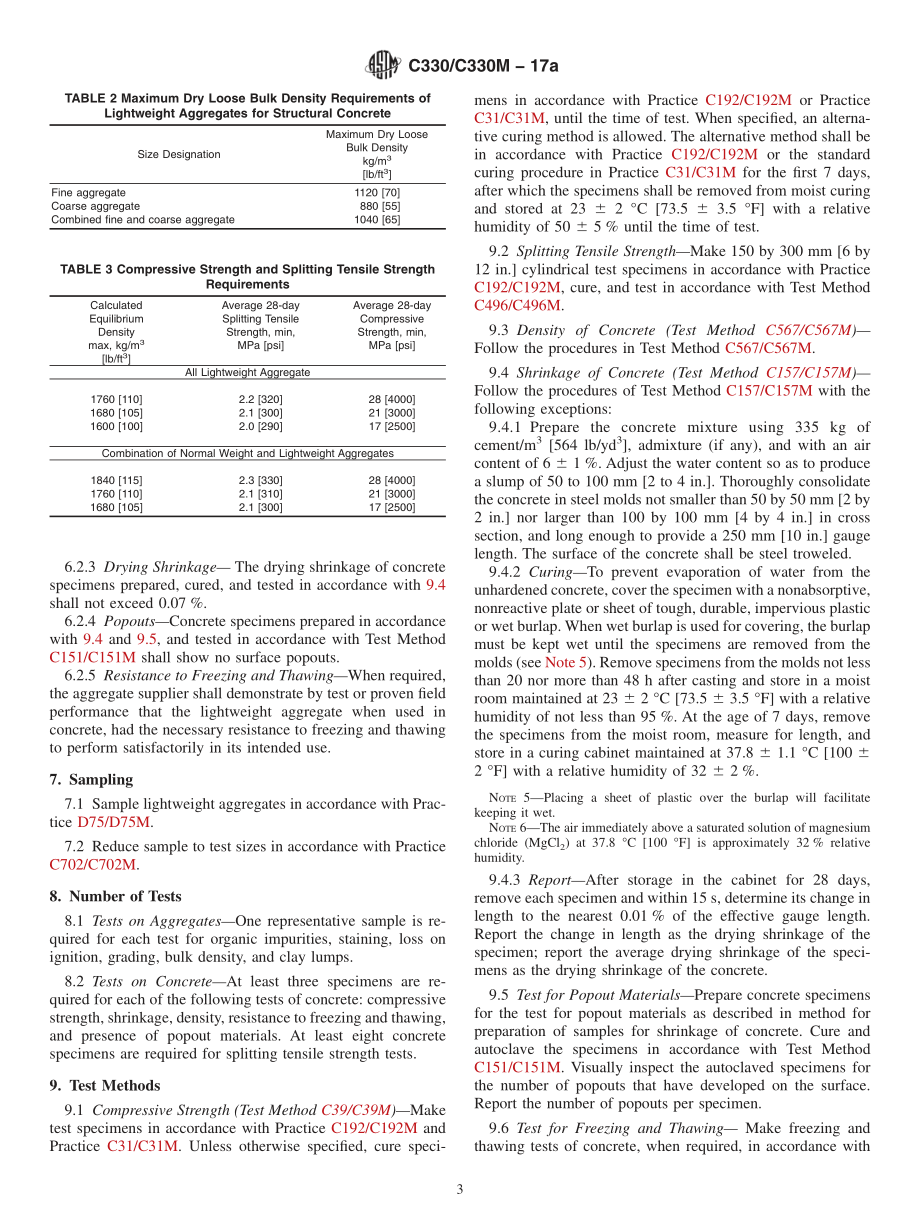 ASTM_C_330_-_C_330M_-_17a.pdf_第3页