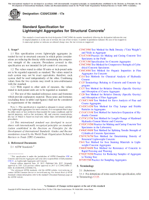 ASTM_C_330_-_C_330M_-_17a.pdf