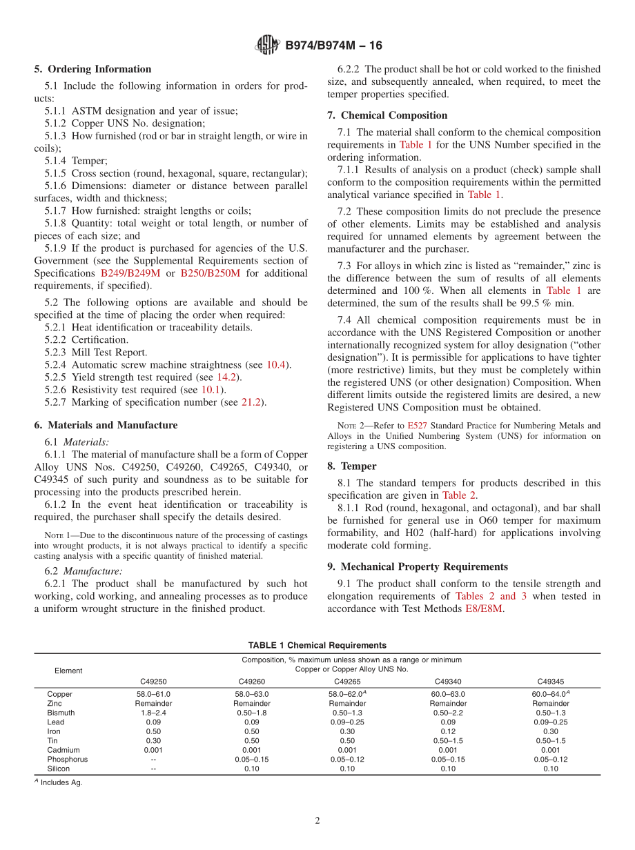 ASTM_B_974_-_B_974M_-_16.pdf_第2页