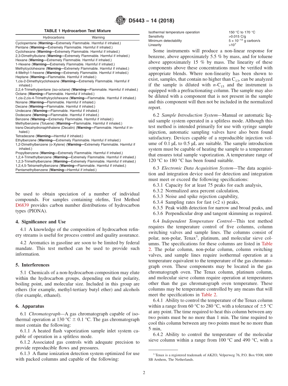 ASTM_D_5443_-_14_2018.pdf_第2页