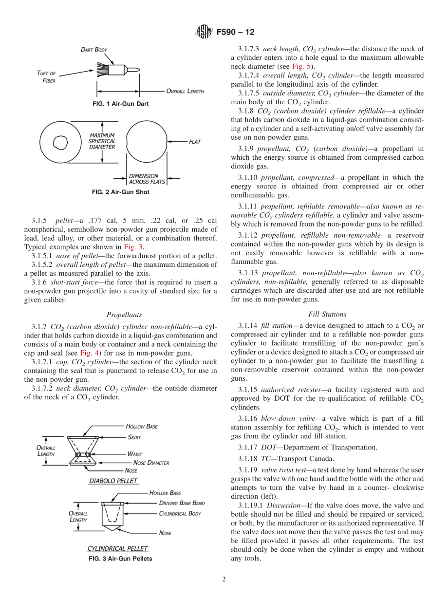 ASTM_F_590_-_12.pdf_第2页