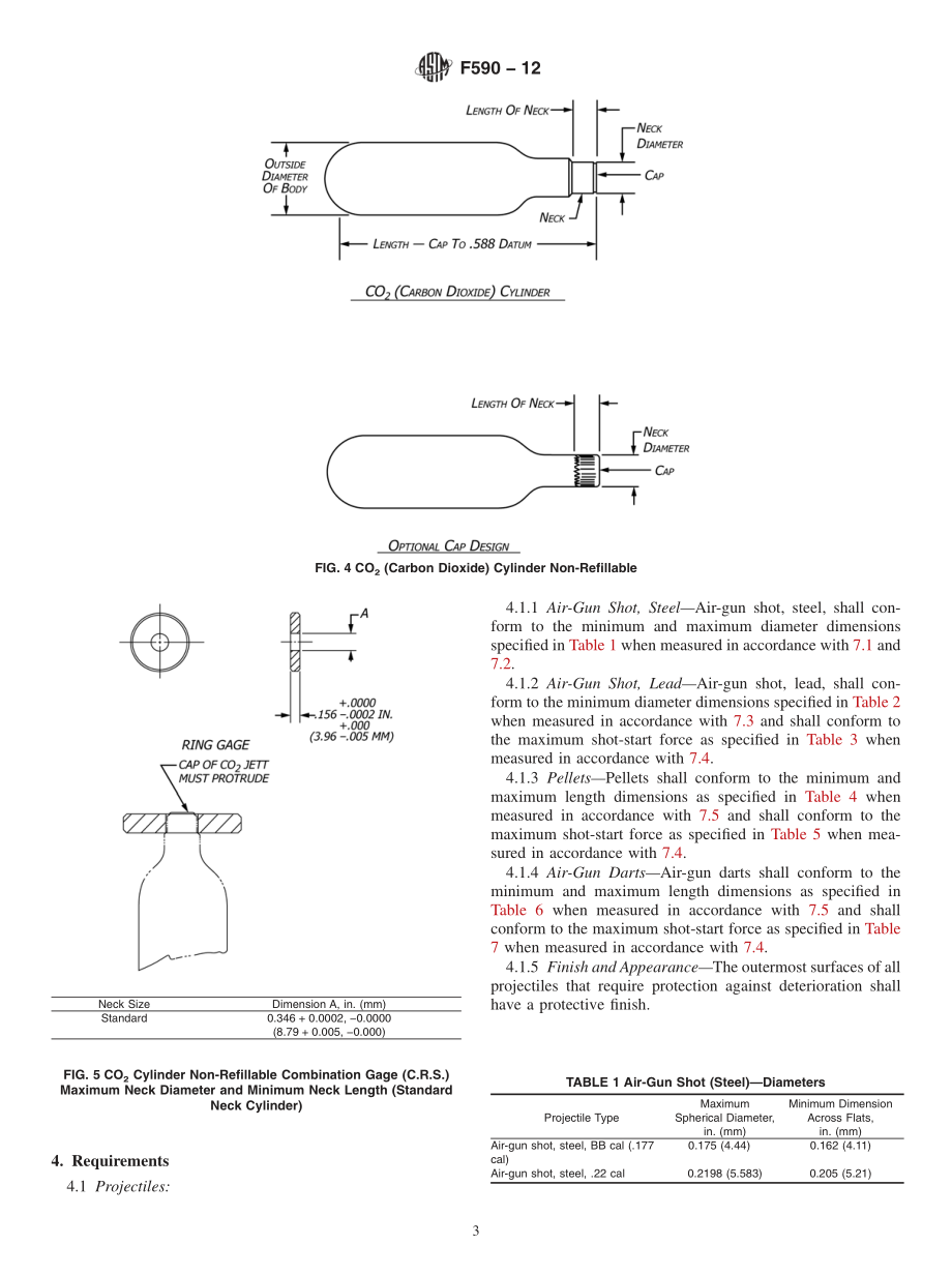 ASTM_F_590_-_12.pdf_第3页