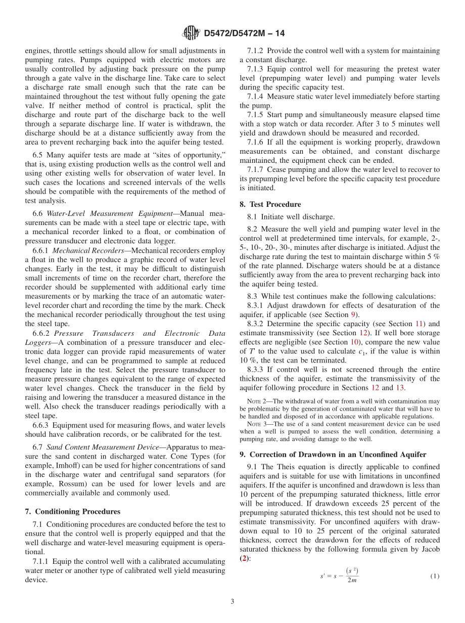 ASTM_D_5472_-_D_5472M_-_14.pdf_第3页