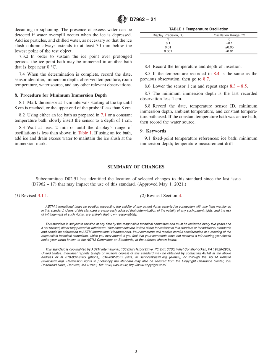 ASTM_D_7962_-_21.pdf_第3页