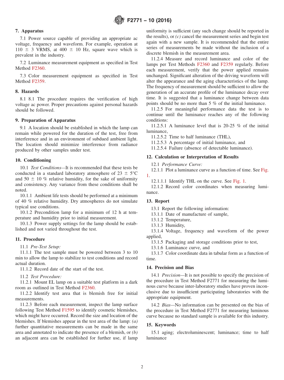 ASTM_F_2771_-_10_2016.pdf_第2页