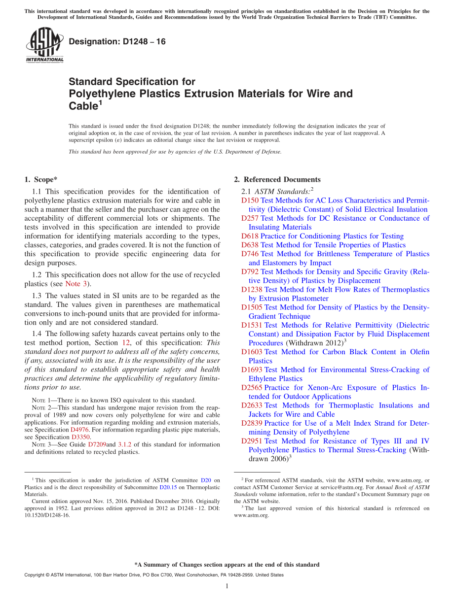 ASTM_D_1248_-_16.pdf_第1页