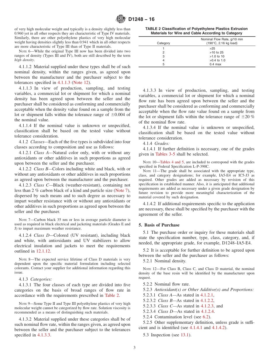 ASTM_D_1248_-_16.pdf_第3页