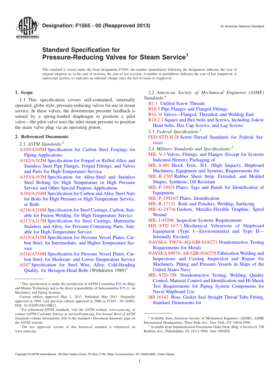 ASTM_F_1565_-_00_2013.pdf_第1页