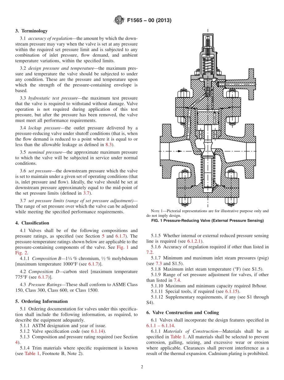 ASTM_F_1565_-_00_2013.pdf_第2页