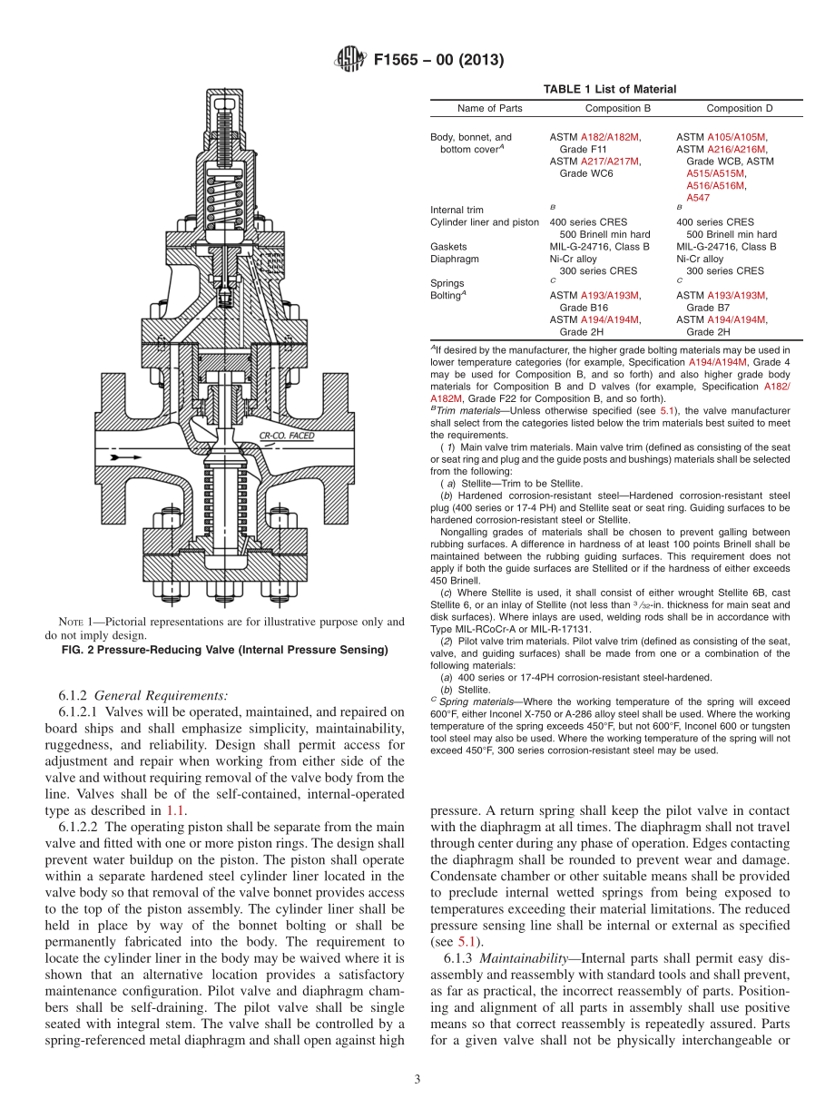 ASTM_F_1565_-_00_2013.pdf_第3页