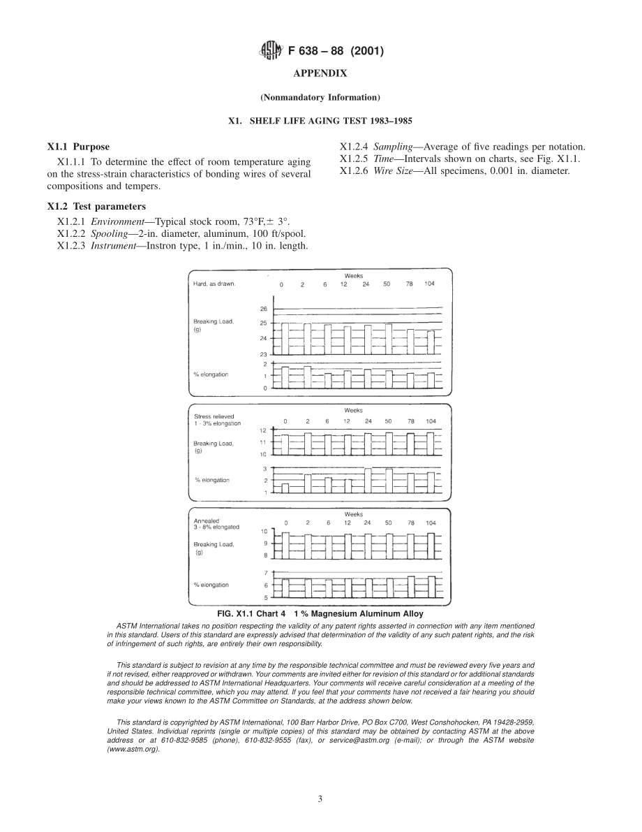 ASTM_F_638_-_88_2001.pdf_第3页