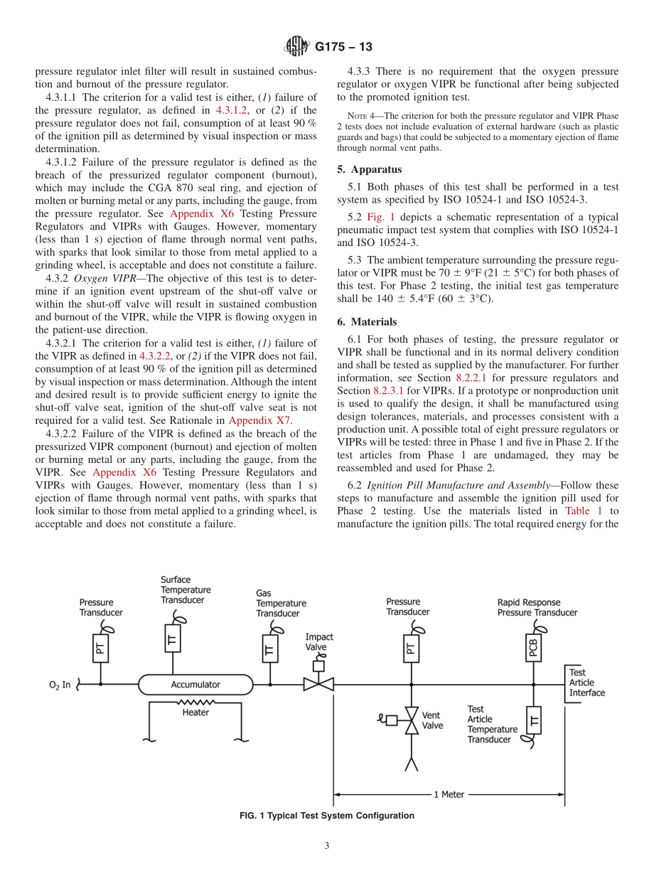 ASTM_G_175_-_13.pdf_第3页