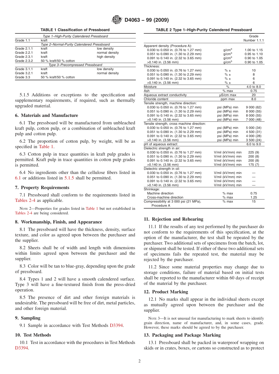 ASTM_D_4063_-_99_2009.pdf_第2页