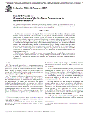 ASTM_E_2800_-_11_2017.pdf