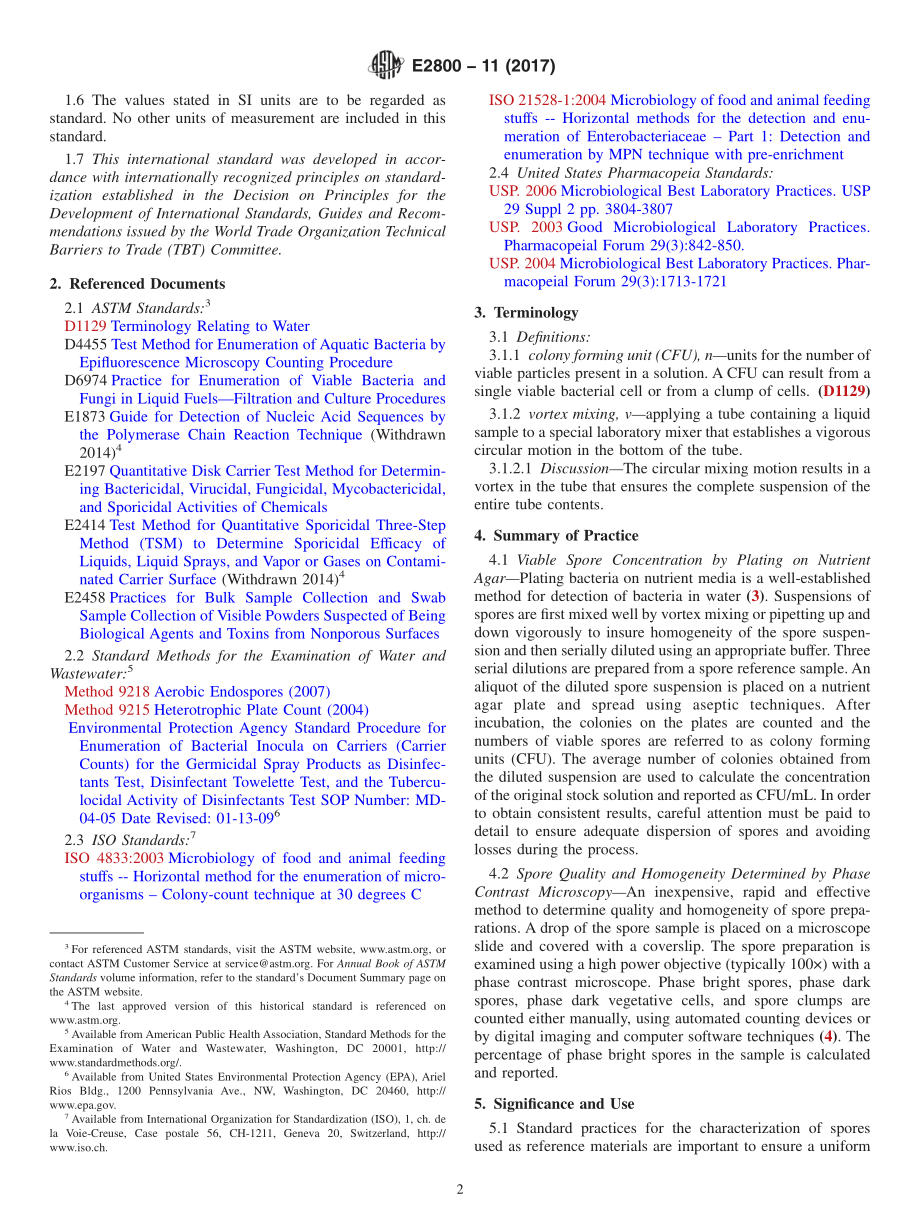 ASTM_E_2800_-_11_2017.pdf_第2页