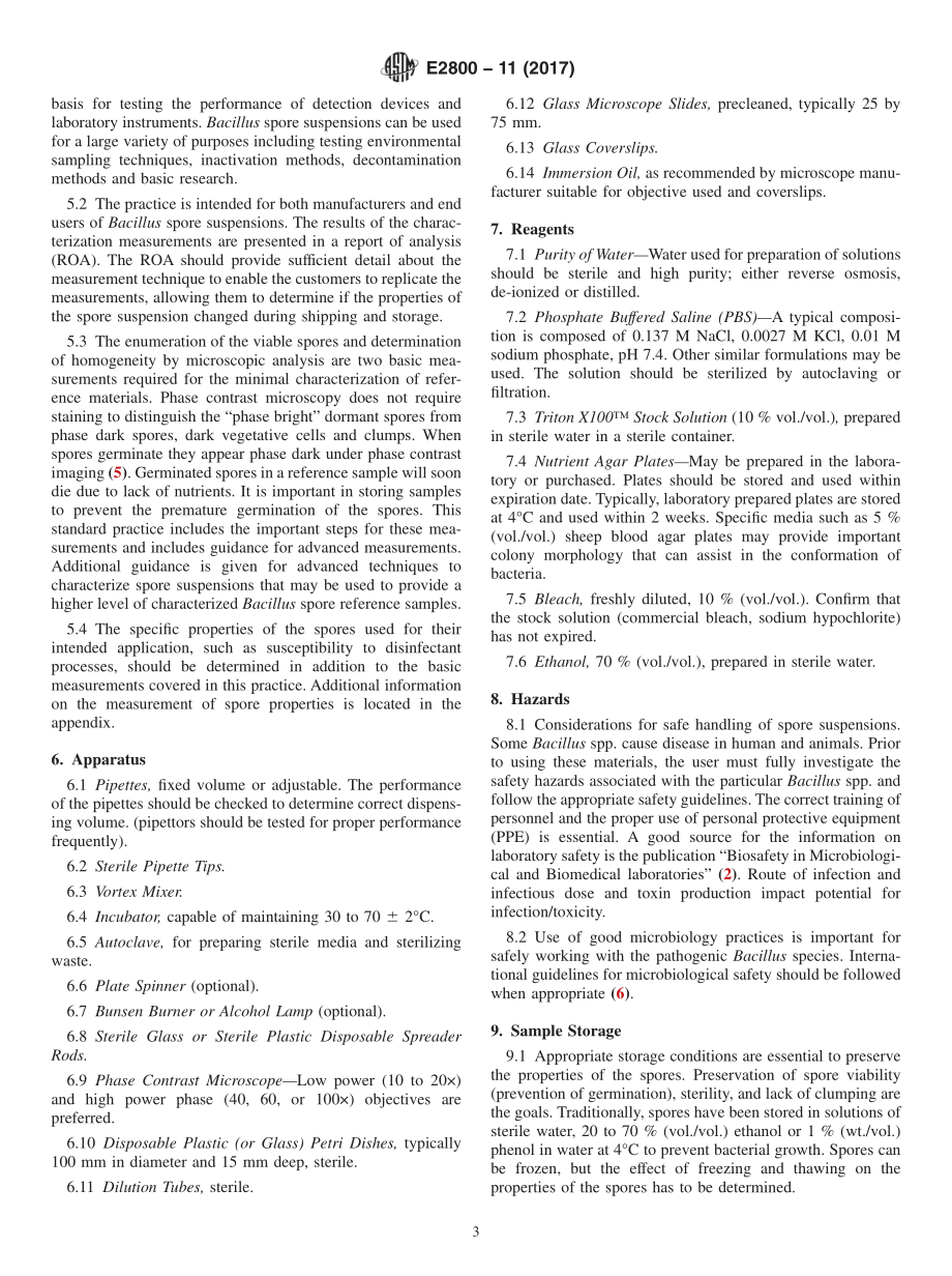 ASTM_E_2800_-_11_2017.pdf_第3页