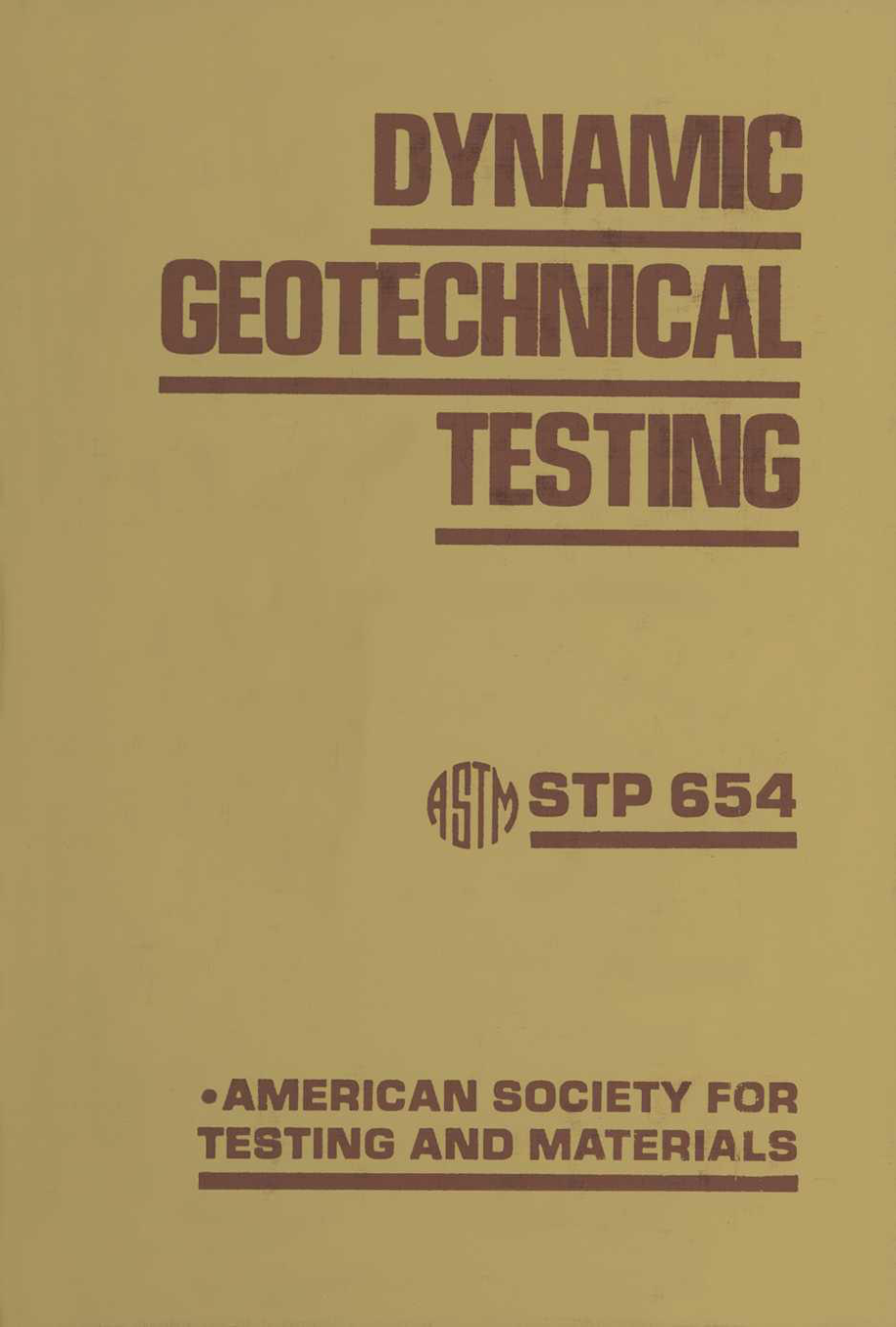 _STP_654-1982.pdf_第1页