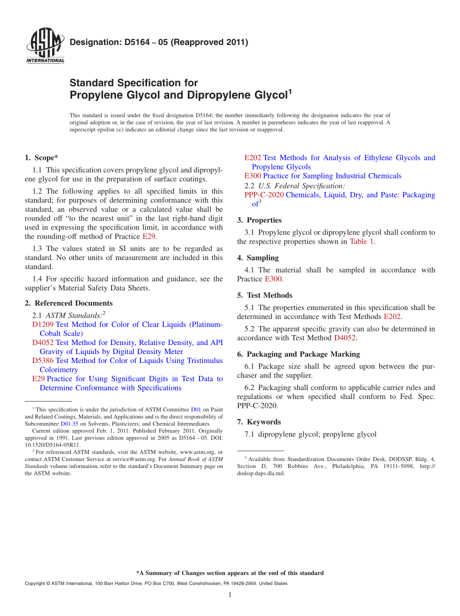 ASTM_D_5164_-_05_2011.pdf_第1页