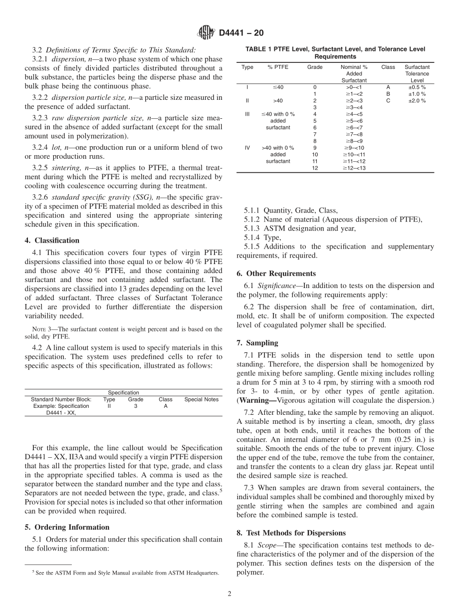 ASTM_D_4441_-_20.pdf_第2页