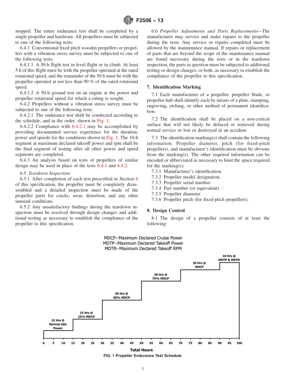 ASTM_F_2506_-_13.pdf_第3页