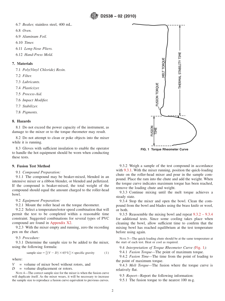 ASTM_D_2538_-_02_2010.pdf_第2页