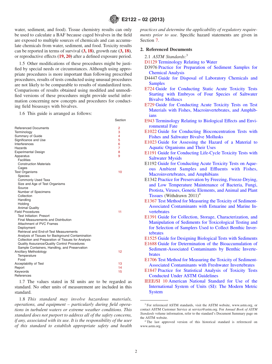 ASTM_E_2122_-_02_2013.pdf_第2页