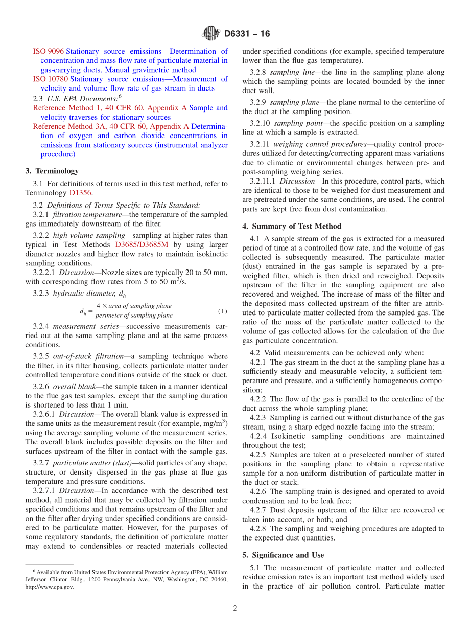 ASTM_D_6331_-_16.pdf_第2页