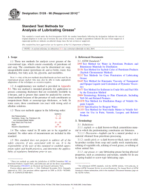 ASTM_D_128_-_98_2014e1.pdf