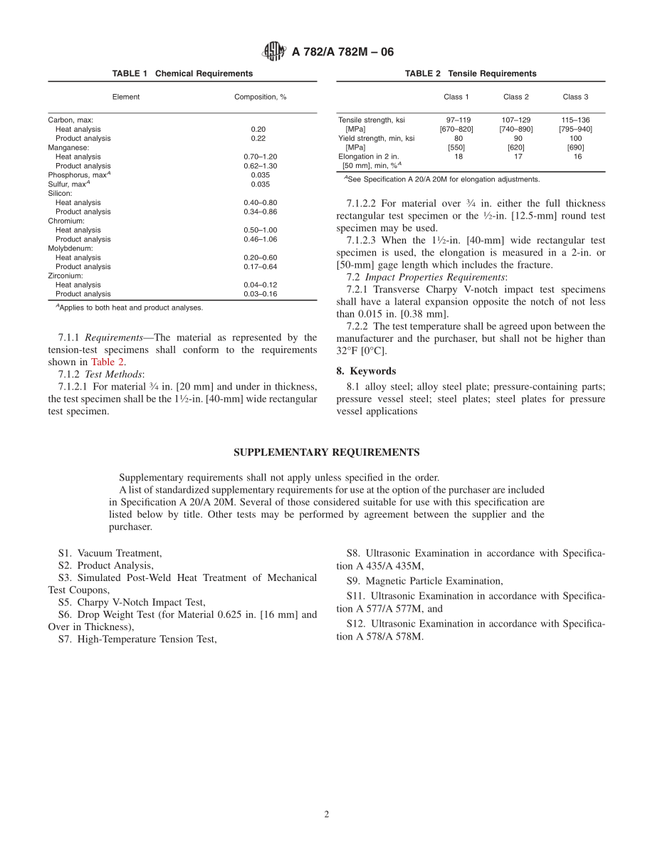 ASTM_A_782_-_A_782M_-_06.pdf_第2页