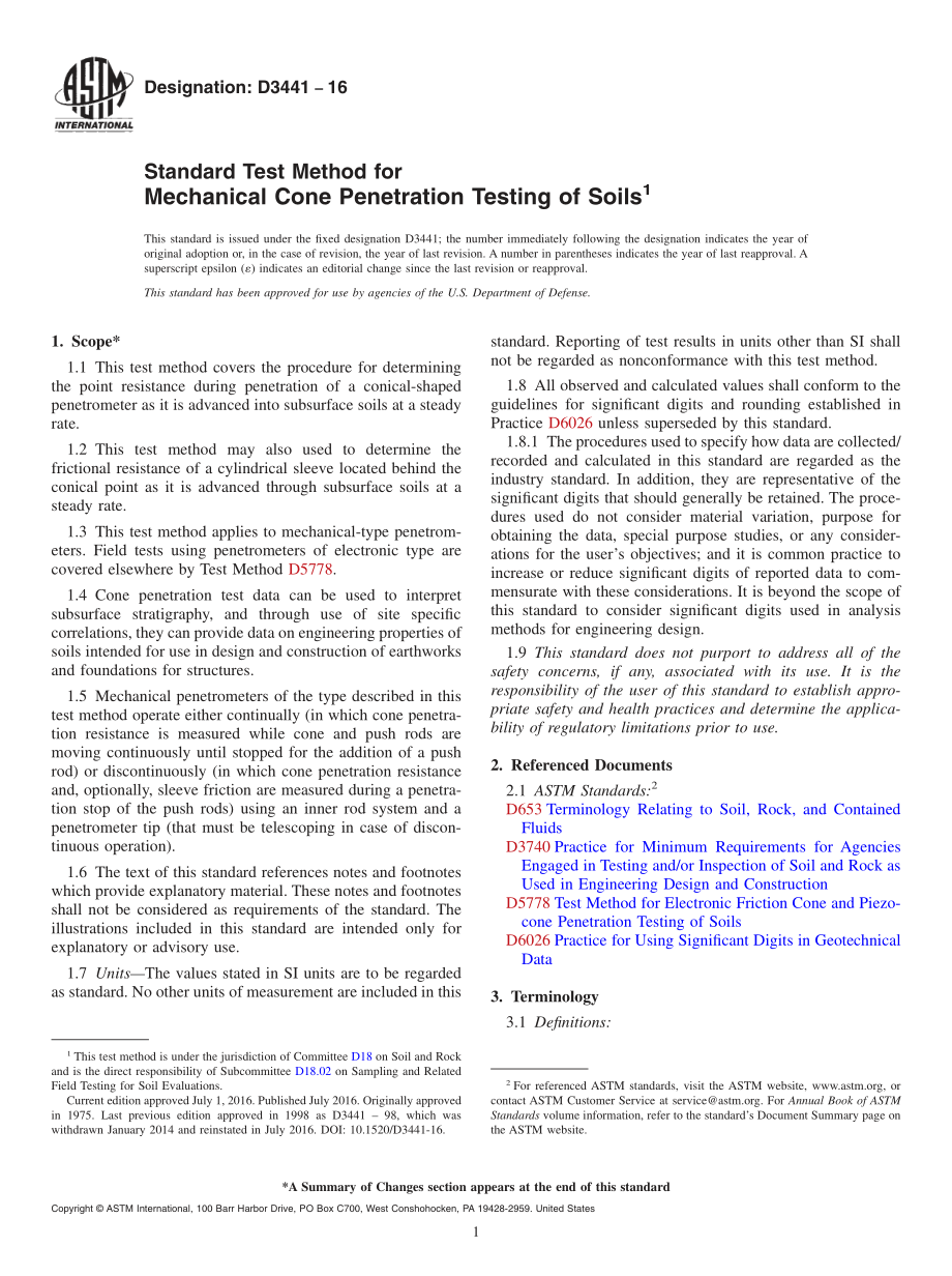 ASTM_D_3441_-_16.pdf_第1页