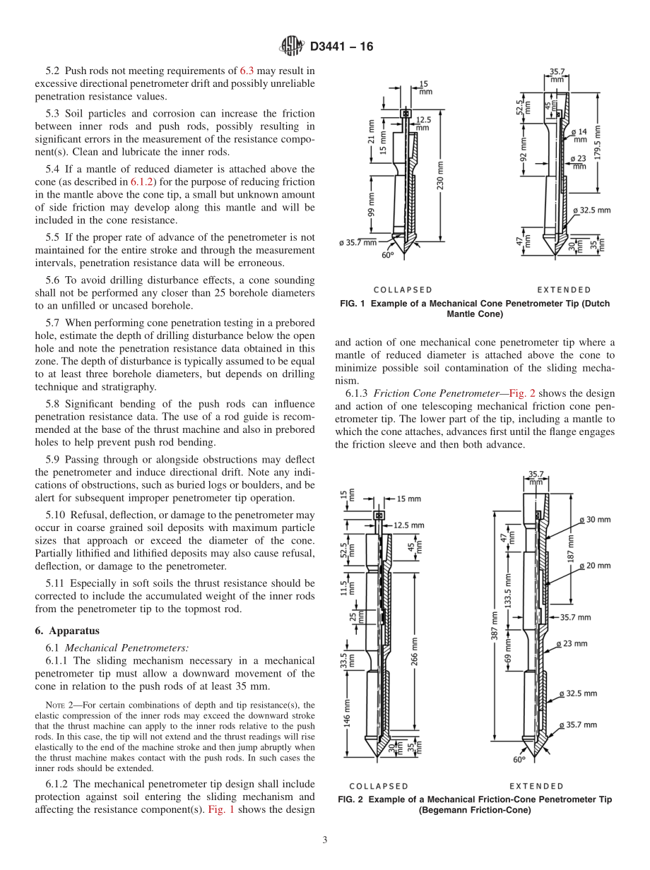 ASTM_D_3441_-_16.pdf_第3页