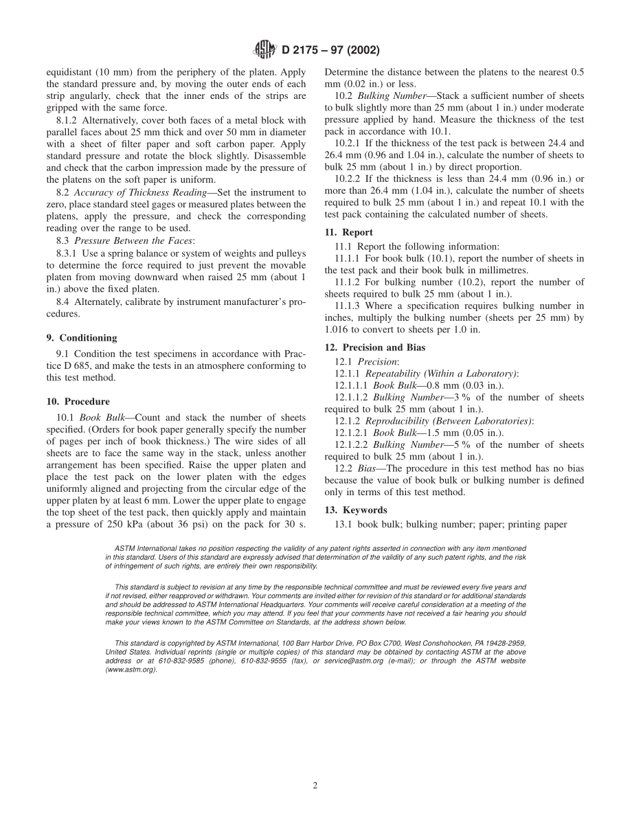 ASTM_D_2175_-_97_2002.pdf_第2页