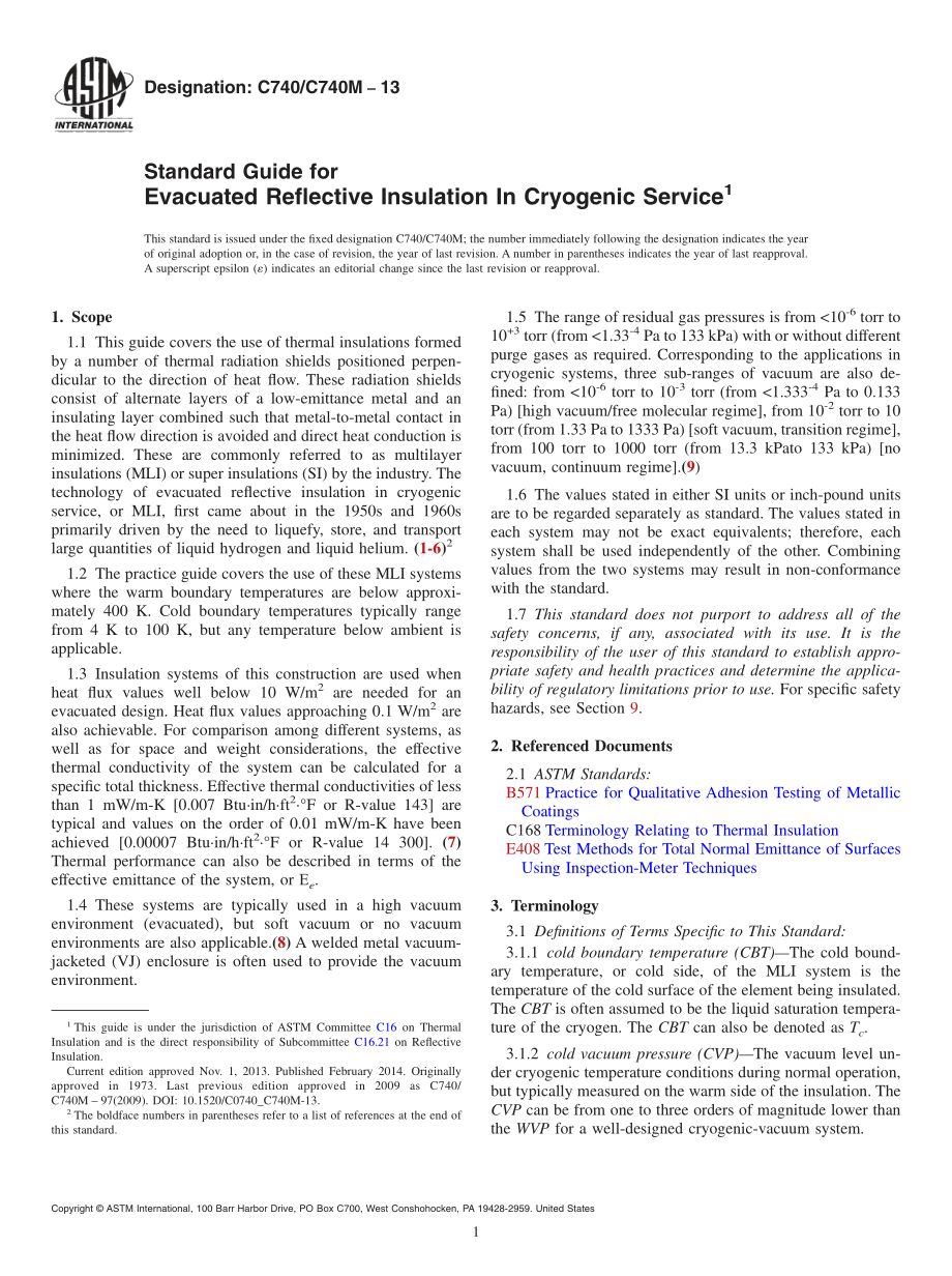 ASTM_C_740_-_C_740M_-_13.pdf_第1页