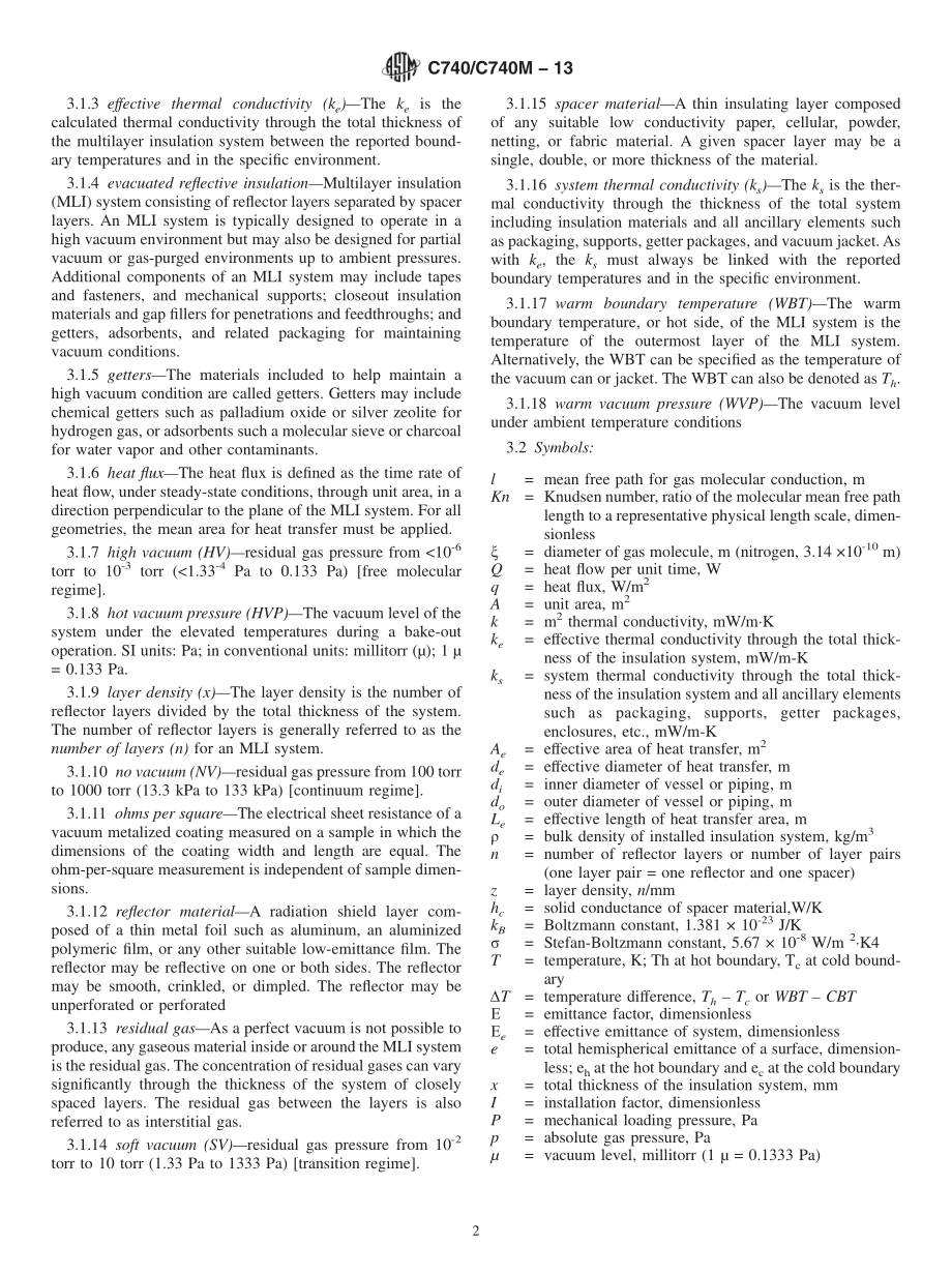 ASTM_C_740_-_C_740M_-_13.pdf_第2页