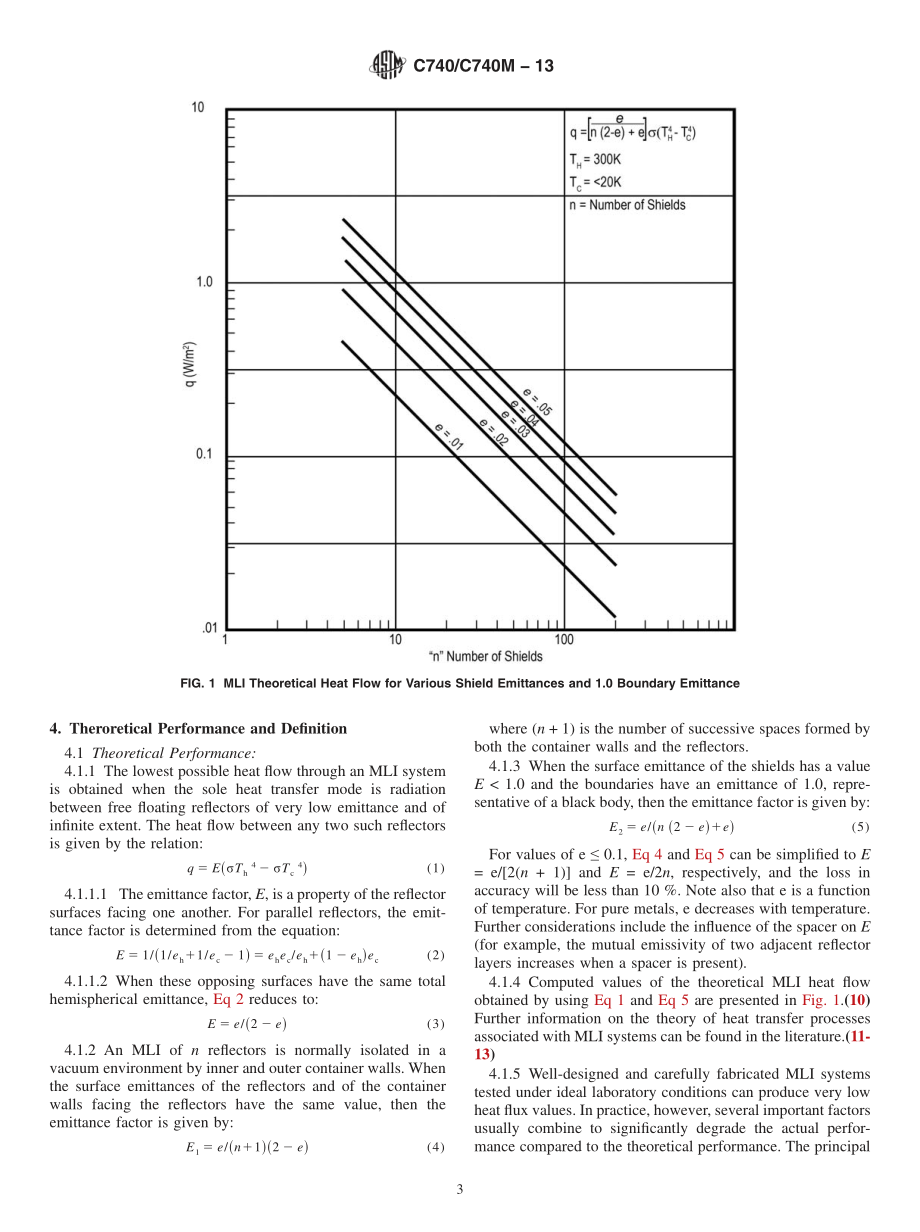 ASTM_C_740_-_C_740M_-_13.pdf_第3页