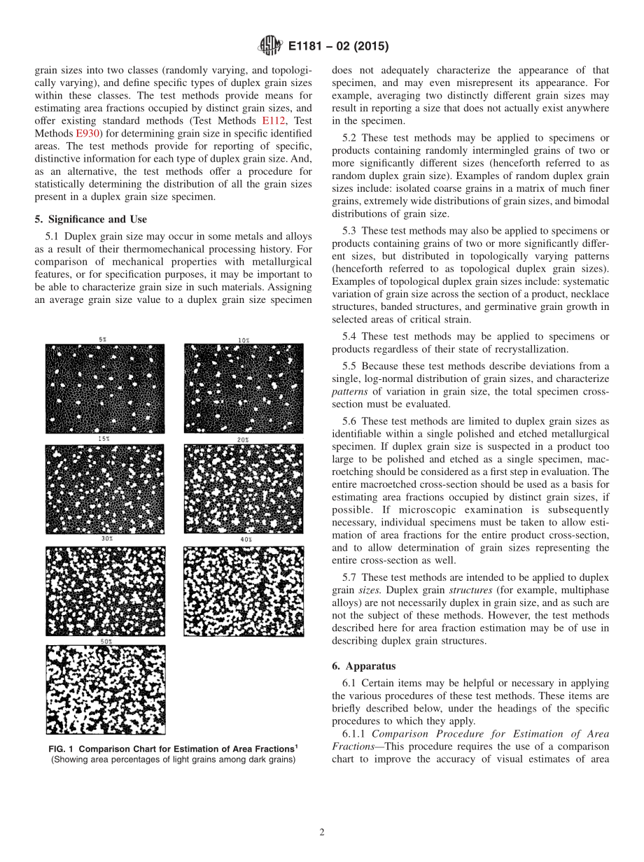 ASTM_E_1181_-_02_2015.pdf_第2页