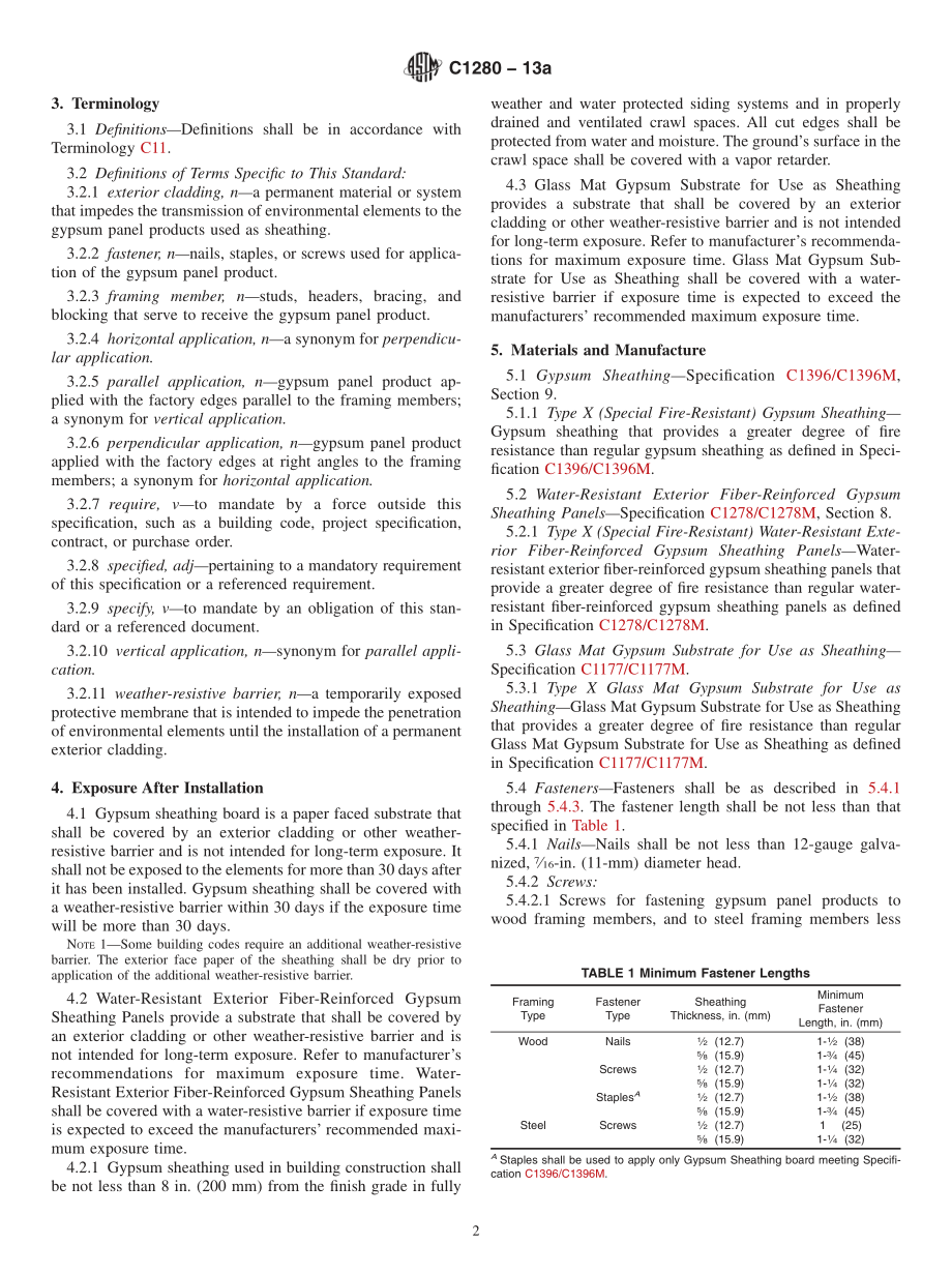 ASTM_C_1280_-_13a.pdf_第2页