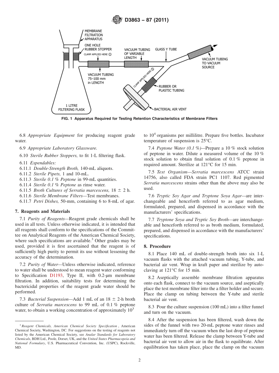 ASTM_D_3863_-_87_2011.pdf_第2页