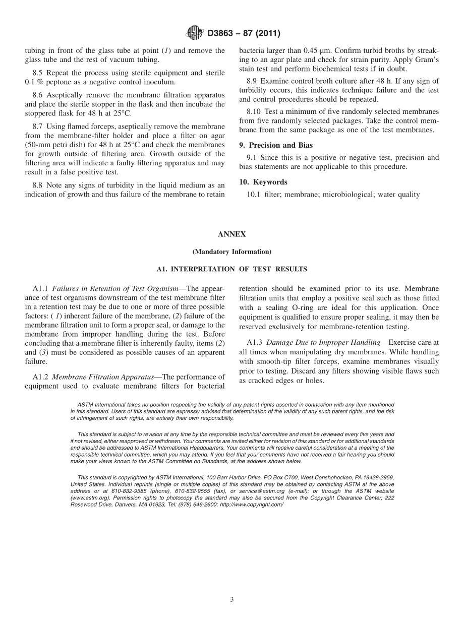 ASTM_D_3863_-_87_2011.pdf_第3页